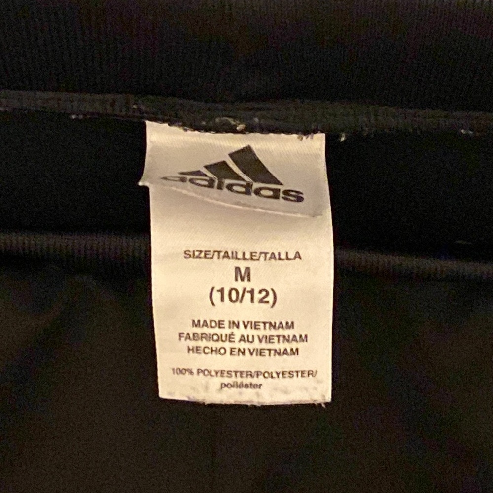 Adidas - Picture 3 of 3